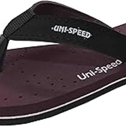 unispeed Women's Orthopedic Slipper-picture-46