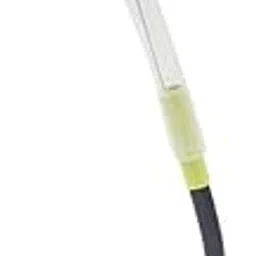 Club Bollywood®Table Tennis Ball Trainer 30Cm Playing Flexible for Stroking Action Outdoor|Sporting Goods | Tennis & Racquet Sports | Tennis |1 * Sucker Pings Pong Ball Trainer-picture-42