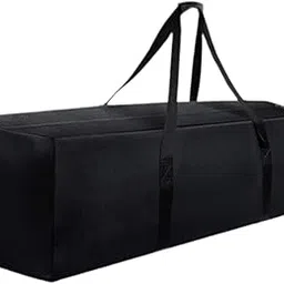 bnf BNF® Gym Bag Lightweight Large Capacity Travel Duffel for Swimming Outdoor Indoor Black-Sporting Goods-Fitness, Running & Yoga-Gym Bags-1 Gym Bag-picture-24
