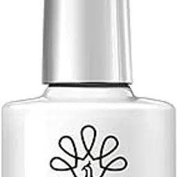 Born Pretty10ml Top Coat Gel Nail Polish UV Gel from BELLE GAGA® UV LED Gel Polish for professional use and Home Use-picture-56