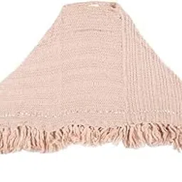 Cozy and Warm Kids Woolen Sweater/Hoodies Full Sleeve with Round Neck for Ultimate Comfort for Girls-image-63