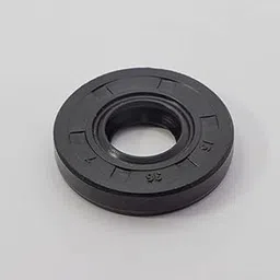 Bhavya Enterprises Oil Seal for JUKI 8500 Single Needle Machine-image-70