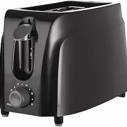 BRENTWOOD TS-260B Cool-Touch 2-Slice Toaster-image-74