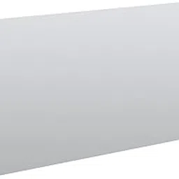 Photect 1 Piece 304 Stainless Steel Sheets Stainless Steel Plates Sheet Metal for Kitchen DIY Crafting (1/8'' x 24'' x 12'')-picture-20