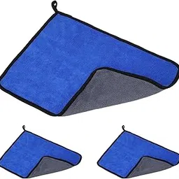 URBAN THREADS 2pcs Pole Cloth Snooker Cue Cleaner Cleaning Towel for Snooker Stick Pool Cue Clean Towel Snooker Cue Cleaning Cloth Pool Cue Shaft Polisher Pool Table Brush Coral Fleece Soft Multi-picture-21