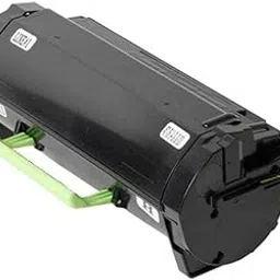 Vevo Toner Cartridge MS-310 Black for Lexmark Ms310D, Ms310Dn, Ms312Dn, Ms315Dn, Ms410D, Ms410Dn, Ms415Dn, Ms510Dn, Ms610De, Ms610Dn, Ms610Dte, Ms610Dtn-picture-43