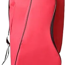 Club Bollywood®Karate Taekwondo Sparring Gears Adult Kids Boxing Backpack Training Red|Sporting Goods | Boxing, Martial Arts & MMA | Protective Gear |1 Taekwondo Backpack-picture-33