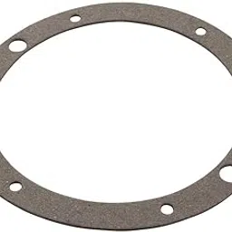 Aladdin Gasket, Sump Body, American Products, Generic-picture-22