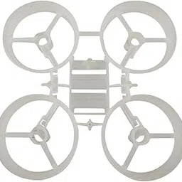Fashion My Day® Drone Main Frame Body RC Quadcopter Structure Spare Parts for JJRC H36 White| Toys & Hobbies | Radio Control & Control Line | RC Model Vehicle Parts & Accs | Other RC Parts & Accs-picture-24