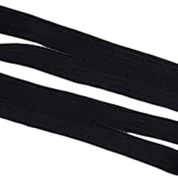 MERISHOPP Weight Lifting Straps Fitness Accessories for Weightlifting Black|Sporting Goods|Fitness Running & Yoga|Strength Training|Other Strength Training-image-32