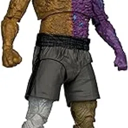 McFarlane Toys DC Multiverse 7in - Superman Movie - Metamorpho-picture-11