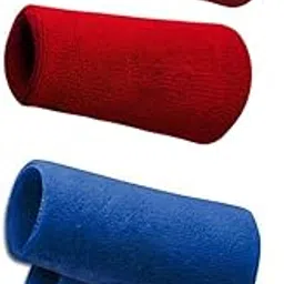 RZ LECORT Sports Wrist Band & Fitness Band-picture-17