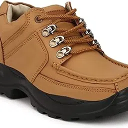 shoe day Outdoor Casual Shoes for Men WD1444-picture-34