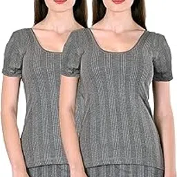 lux inferno womens Shirt-picture-43