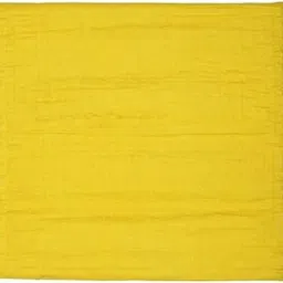 Shyama Kusha Big Size Wool Covered Kusha Grass Pooja Aasan for God Idol, Home Mandir, Temple Shelf, Ganesh Baitha, Havan Kund Aasan and God Idol Sitting - Pack of 1 (Yellow, 24 * 24 Inch)-image-20