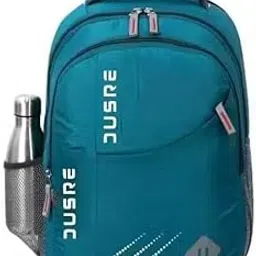 Trendy Kids Backpack Blue25-picture-13