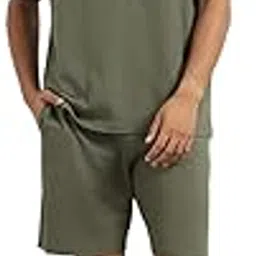 NOBERO Mens Co-ord Sets-picture-53