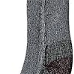 Rothco Battery Operated Socks, Medium-picture-11