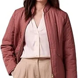u.s. polo assn. Women's Trench Coat-picture-42