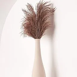 Arizona Vase Ceramic Vases for Decor, Flower Vase for Home Decor Living Room, Home, Office, Centrepiece, Table and Wedding (Multicolor)-picture-15