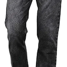 qnim Men Jeans || Jeans for Men || Men Jeans Pants || Jeans Pant for Man (Q-12-13)-picture-19