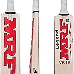 Cricket Master Popular Willow Cricket Bat, Short Handle Without Cover Florence bat-picture-17