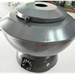 CENTRIFUGAL MACHINE 6 TUBE X 15ML-picture-17