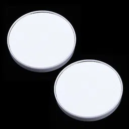 SECRET DESIRE 2X Travel Wall Suction Mirror 10X Magnifying Makeup Cosmetic Bedroom Mirrors White|Makeup|Makeup Tools & Accessories|Makeup Mirrors-image-76