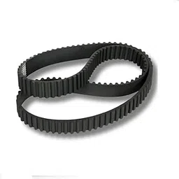E-Trendo Belt HTD 1072-8M Synchro Not Crimp | 134 Teeth | 3cm Width | Compatible For Electric Scooter, E-Bike, 3D Printer, Robotics & More-image-4