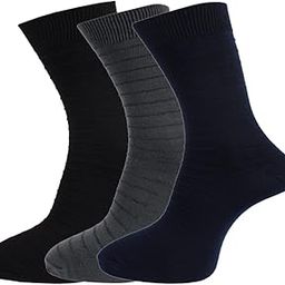 dollar Full Length Socks For Men-picture-3