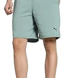 Puma Men's Hybrid Shorts-picture-24