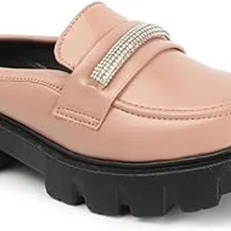 iconics Womens Icn-st-wn-64 Loafer-picture-20