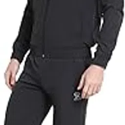 UNIfringe Men's All-Weather Tracksuit: Ready for Any Adventure-picture-32