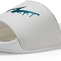 campus Men Sl-443 Sliders-picture-19