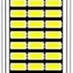 TecUpdater LED Festoon Bulb Car Interior Reading Cabin Trunk Boot Light, 41 mm, COB Light, 12V DC, White 1 Piece-picture-37