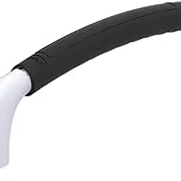 THE STYLE SUTRA 18.5inch RV Cargo Trailer Door Handle Grab Bar Lightweight Durable Accessory-picture-12