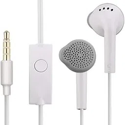Mabron Islating, High Definition, Fits All 3.5mm InterfaceStereo-picture-33