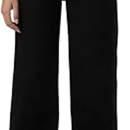 pepe jeans Women's Loose Jeans-picture-44
