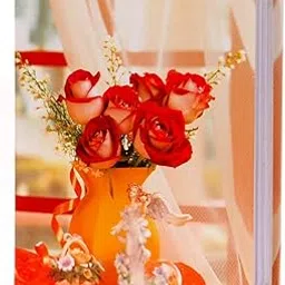 album Photo 100 Pocket (4 X 6 Inch)-picture-23