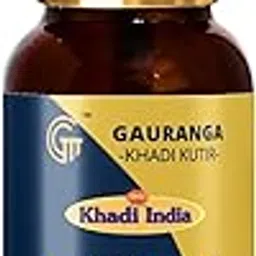 Khadi India Hair Growth Serum | with Redensyl, Anagain, Procapil & Capilia Longa For Hair Fall Control | For Men & Women | 30ml-image-9