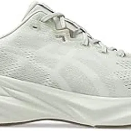 Mens Dynablast 5 Sports Shoes-image-7