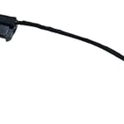 ZAHARA FLV34 HDD Hard Drive Cable Connector Replacement for Lenovo Thinkbook 14 G2 20VF 20VD / Thinkbook 15 G2 ITL are 20VG DC02003QJ00 5C10S30169 5C10S30187-image-23