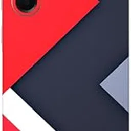 Compatible for Samsung Galaxy A56 5G Black Track Mobile Back Skin Rear Screen Guard Protector Film Wrap (Coverage - Back+Camera+Sides)-picture-48