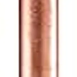 Johnson Controls WEL11A-601R Immersion Well, 1/2" NPT-picture-50