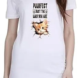 Puurfect White Women Polo T-Shirt-picture-38