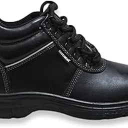 contablue Safety Rival Boots-picture-26