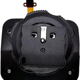 Bnf® Flash Hot Shoe Replacement for V860ii-s Flash Repair Parts Flash Accessories|Cameras & Photo | Other Cameras & Photo|Other Cameras & Photo|1 Hot Shoe Replacement-picture-20