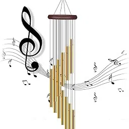 MAYCREATE® 4PCS 700ml Outdoor Emergency Car Urinal, Pee Gel, Vomit Bag for Men Women Travel, Traffic Jam, Children Patient, Pregnant with One Absorbent Cotton Sheet-picture-10