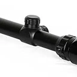3 * 9 * 40 Scope (Scope 3-9- 40)-picture-33
