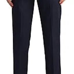 arrow Men's Fitted Pants-picture-36